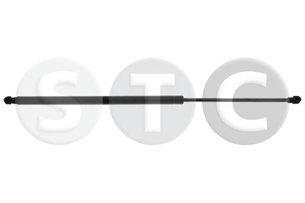 T446622