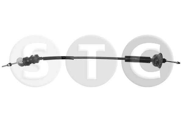 T482698