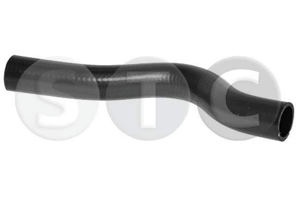 T498984