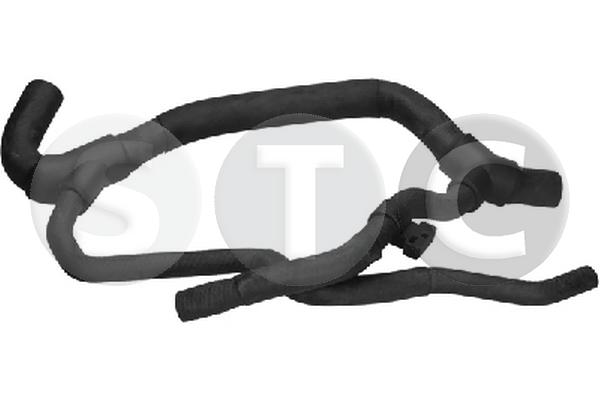 T408731
