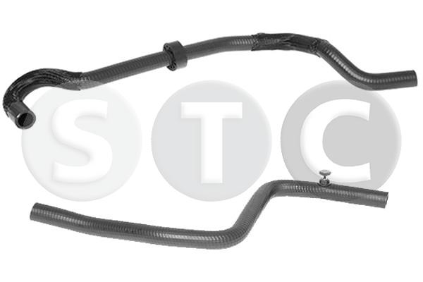 T409455
