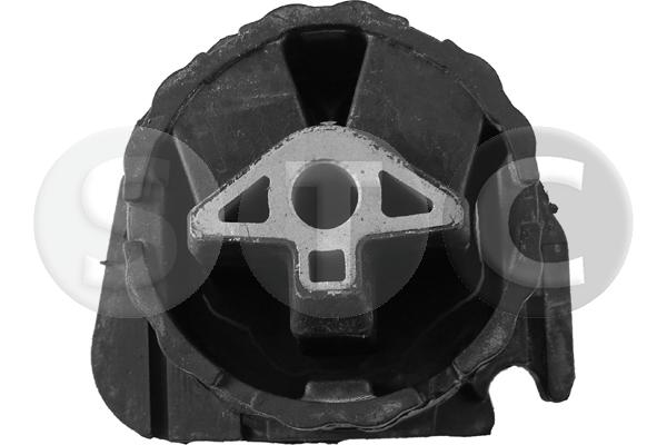 T441535