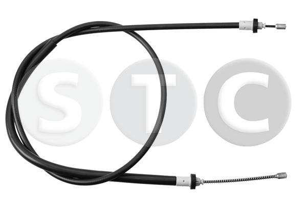 T480355