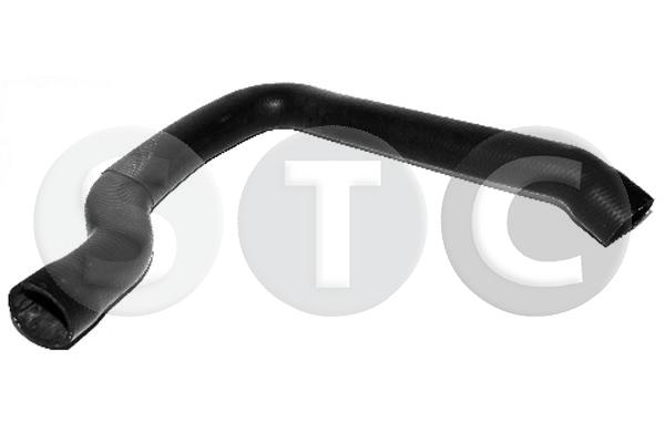 T409344