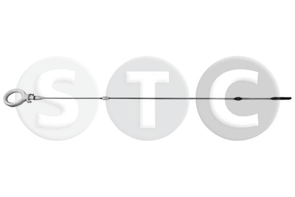 T439901