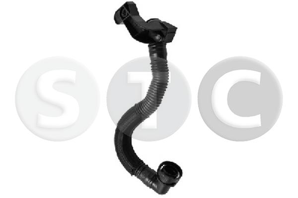 T432579