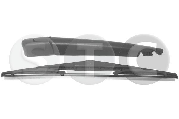 T468087