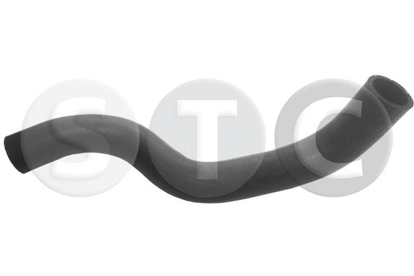 T407302