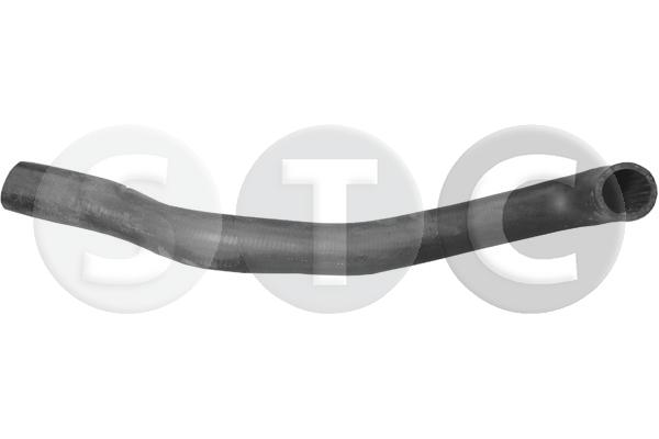 T408017
