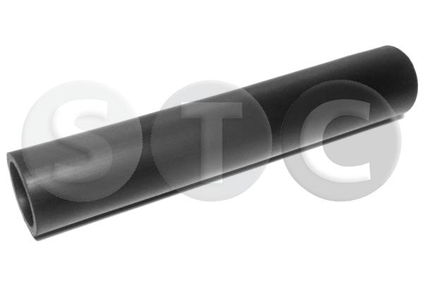T403955