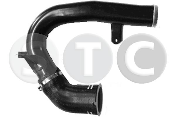 T497050