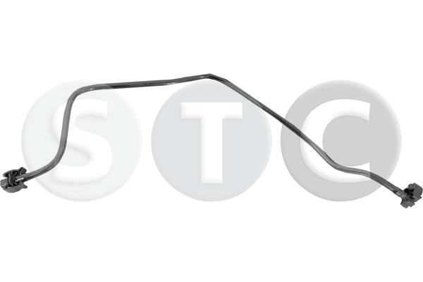 T494339