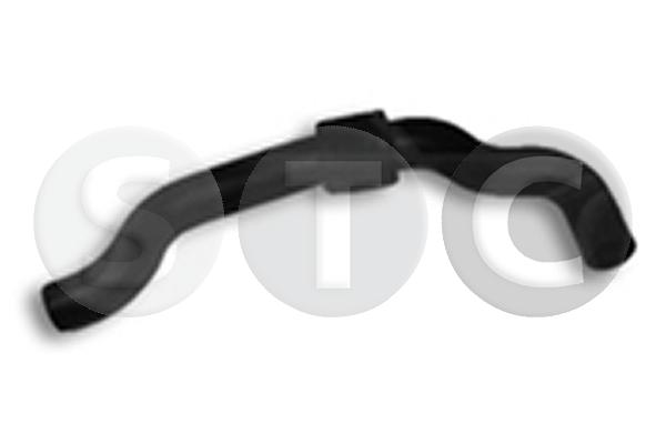 T494155