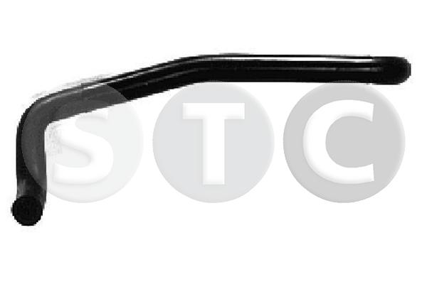 T408062