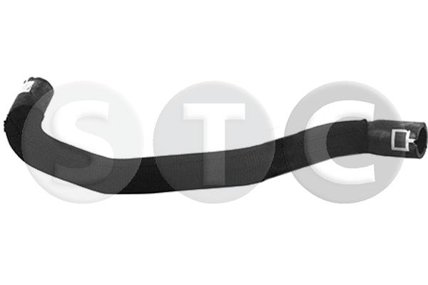 T497482