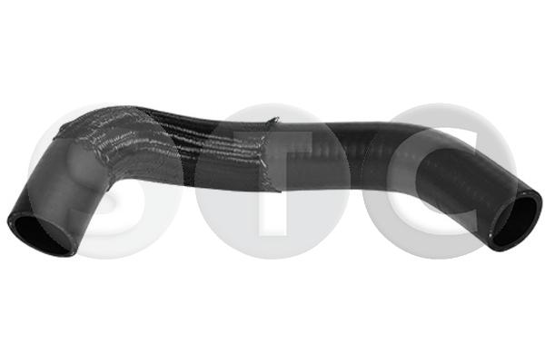 T498866