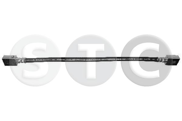 T496132