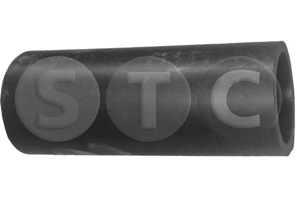 T407287