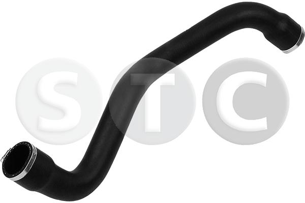 T478144