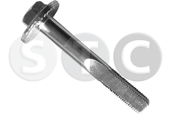 T439212