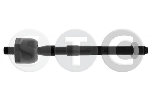T453290