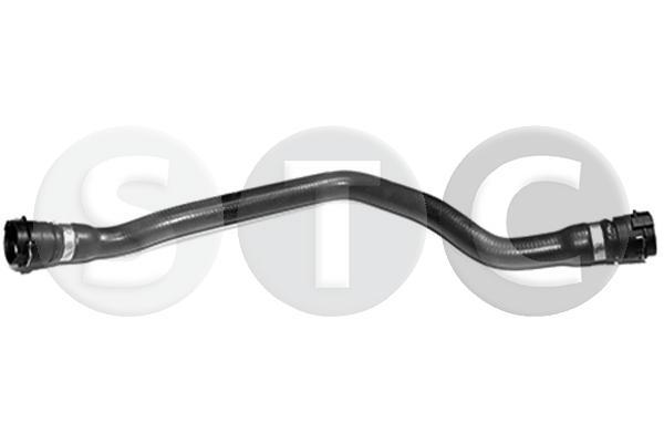 T403953