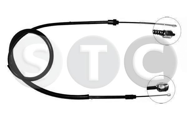 T480225
