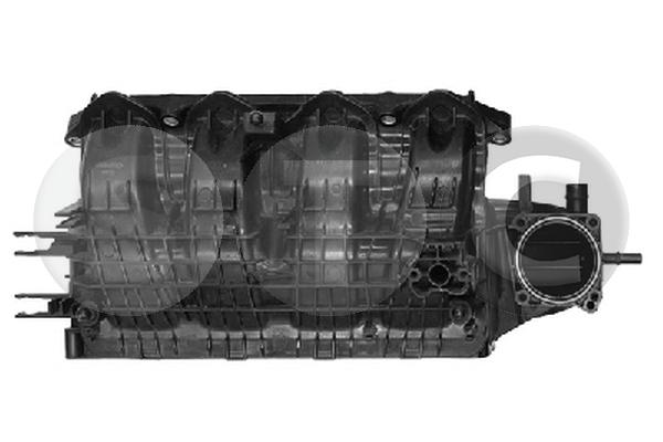 T445231