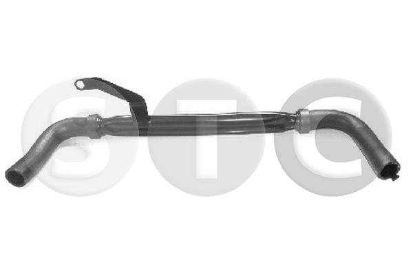 T408565