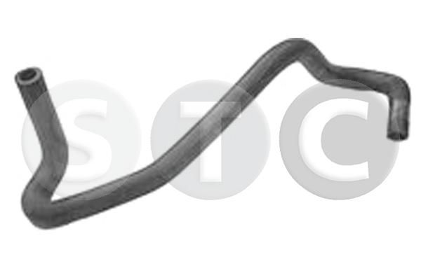 T408200