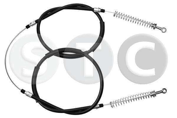 T480335