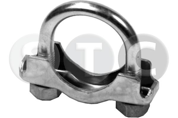 T400627