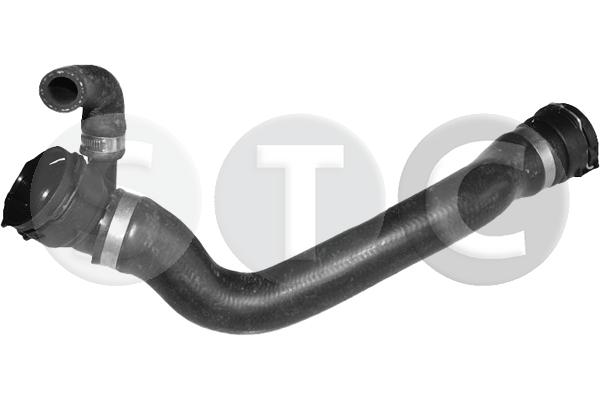 T477236