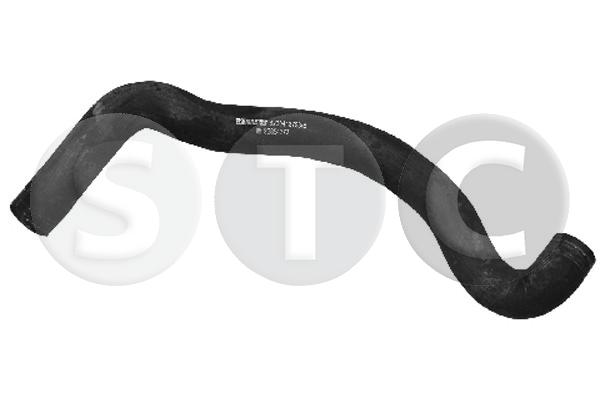 T409576