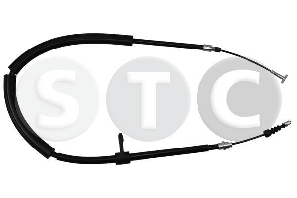 T480363