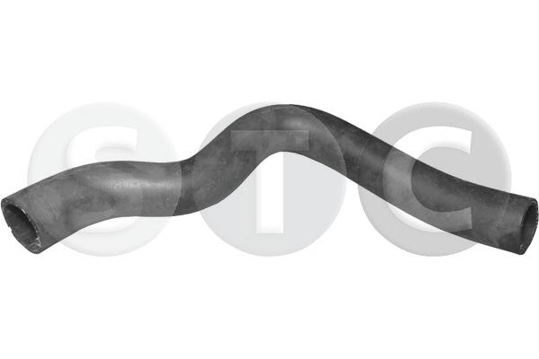 T407856
