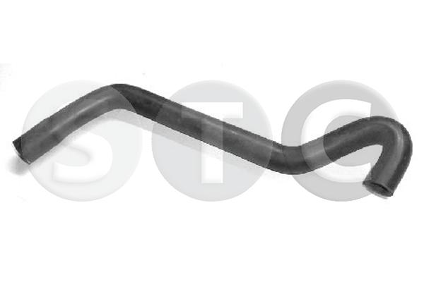 T408689