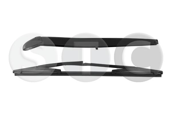 T468058