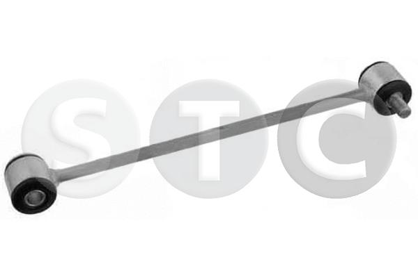 T406085