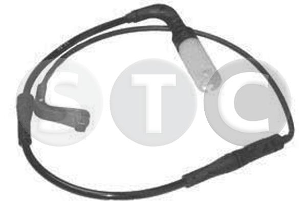 T402080