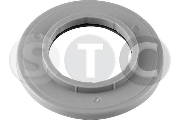 T458417