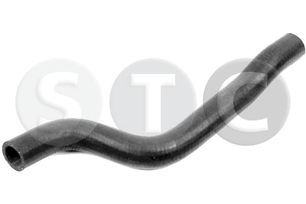 T408051