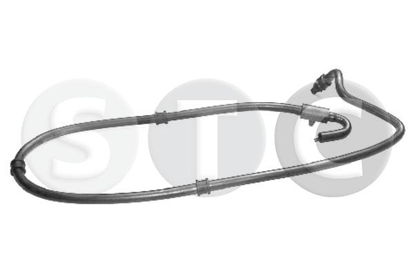 T408311