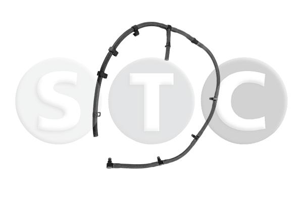 T477803