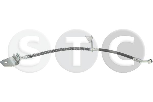 T496881
