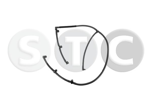 T477807