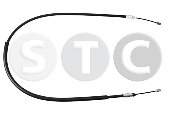 T483107