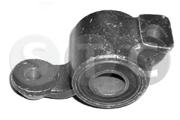 T402981