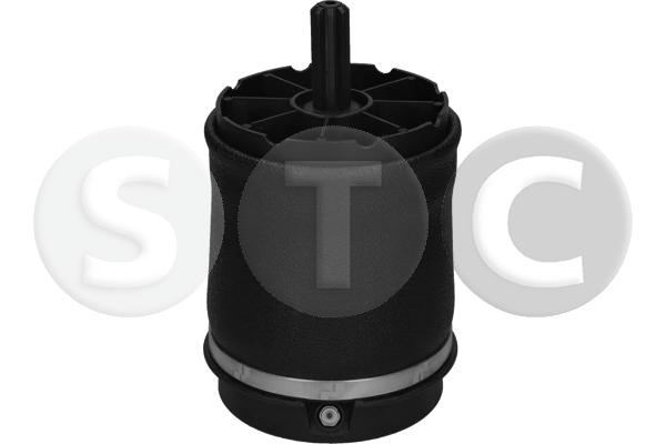 T442948