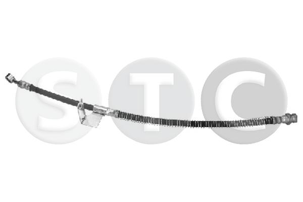 T496794